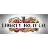 Liberty Fruit Company, Inc.