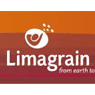 Groupe Limagrain Holdings