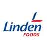 Linden Foods