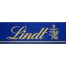 Chocoladefabriken Lindt & Spruengli AG