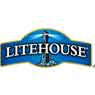 Litehouse, Inc.