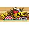 Little Lady Foods, Inc.