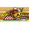 Little Lady Foods, Inc.