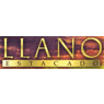 Llano Estacado Winery