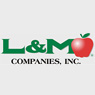 L & M Companies, Inc.
