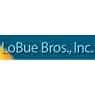 LoBue Bros., Inc.