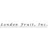 London Fruit, Inc.