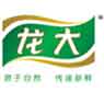 LongDa Foodstuff Group Co., Ltd