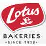 Lotus Bakeries NV