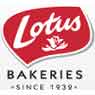 Lotus Bakeries NV