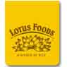 Lotus Foods, Inc.