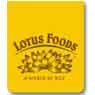 Lotus Foods, Inc.