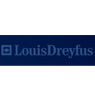 Louis Dreyfus SAS