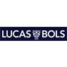 Lucas Bols BV