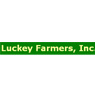 Luckey Farmers Inc.