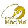 Grupo Mac Ma, S.A.B. de C.V.