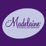 Madelaine Chocolate Novelties, Inc.