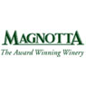 Magnotta Winery Corporation