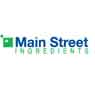 Main Street Ingredients, LLC