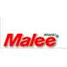 Malee Sampran Public Company Limited