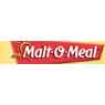 Malt-O-Meal Company