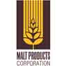Malt Products Corporation