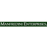 Manfredini Enterprises, Inc.