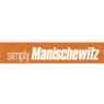 Manischewitz Food Products Corp.