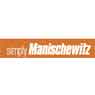 Manischewitz Food Products Corp.