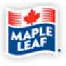 Maple Leaf Foods Inc.