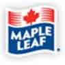 Maple Leaf Foods Inc.