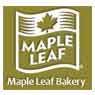 Maple Leaf Bakery, Inc.
