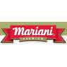 Mariani Packing Company