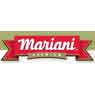 Mariani Packing Company