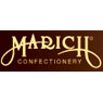 Marich Confectionery Co.
