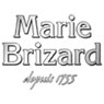 Marie Brizard et Roger International