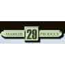 Marker 29 Produce, Inc.