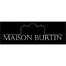 Maison Burtin