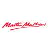 Martin Mathew & Co. Ltd.