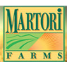 Martori Farms