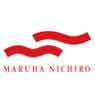 Maruha Nichiro Holdings, Inc.