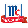 McCormick & Company, Incorporated