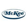McKee Foods Corporation