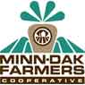 Minn-Dak Farmers Cooperative