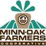 Minn-Dak Farmers Cooperative