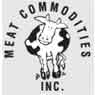 Meat Commodities, Inc.