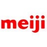 Meiji Holdings Co., Ltd.