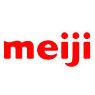 Meiji Dairies Corporation
