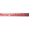 Mercer Landmark Inc.