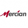 Mercian Corporation